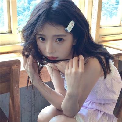 扬子江风云