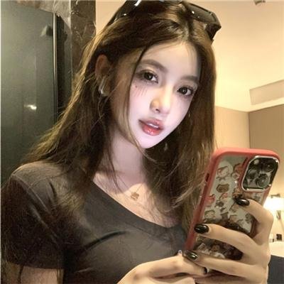 感官愉悦