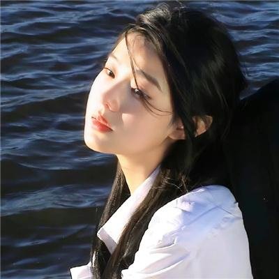 比翼归飞