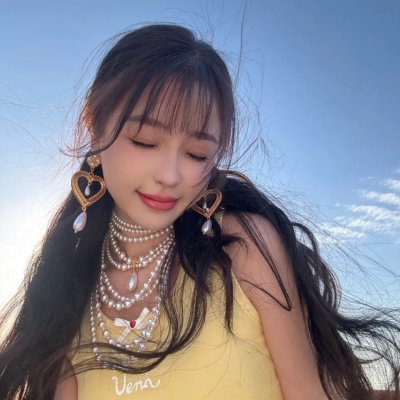 我的超级前女友