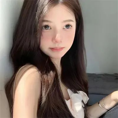 美人心蛊