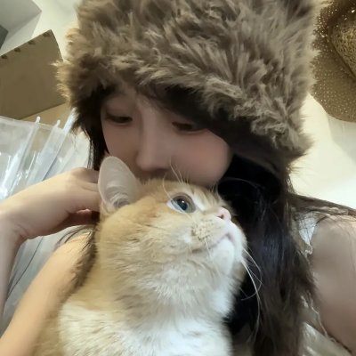 百万爱情宝贝