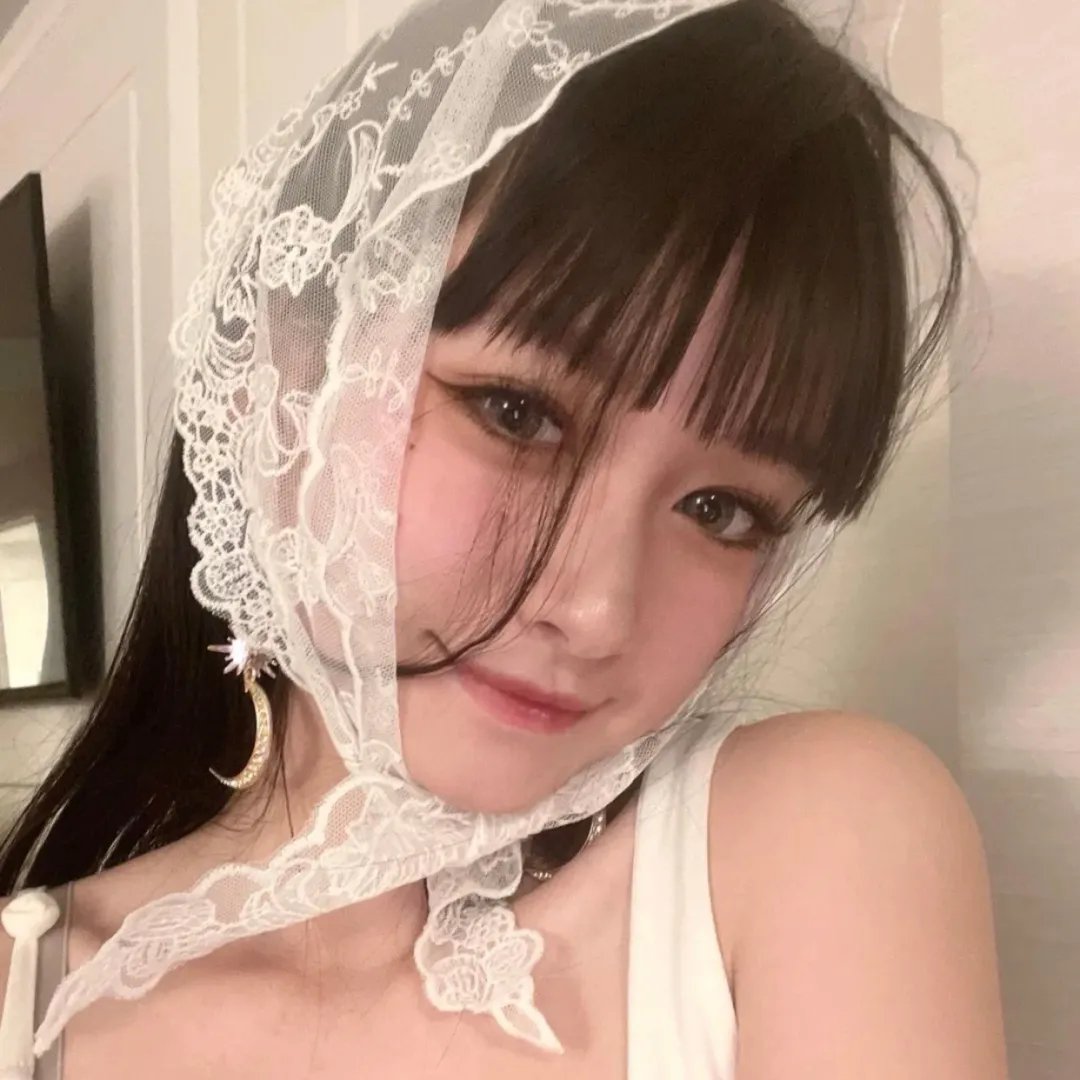 喜欢你的春夏秋冬·动态漫
