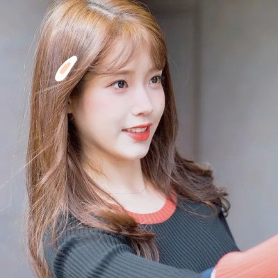灵魂歌王