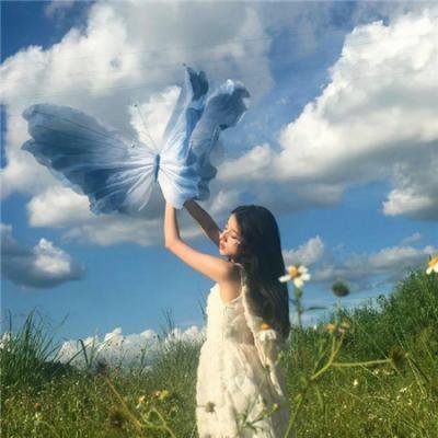 女汉子真爱公式