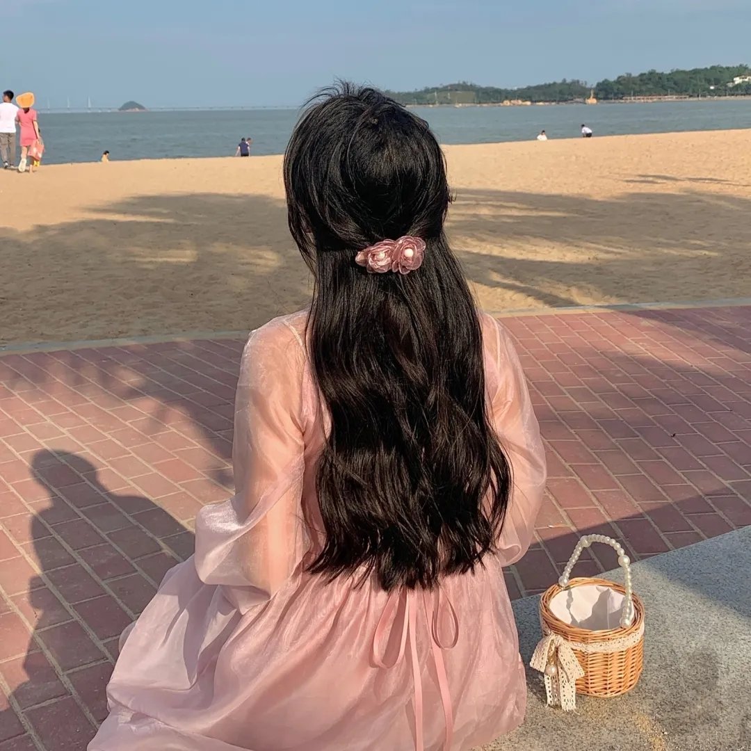 花都剪影