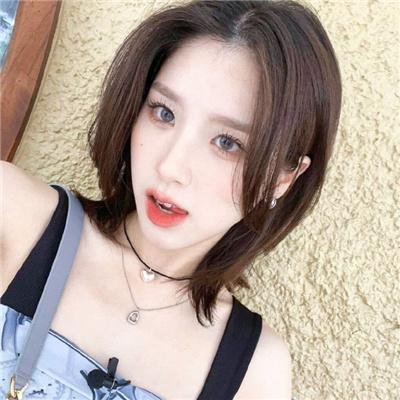 坏小孩契约