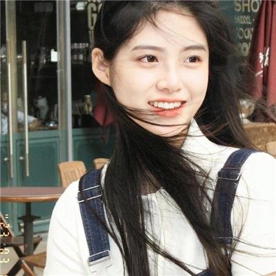 双城故事1991