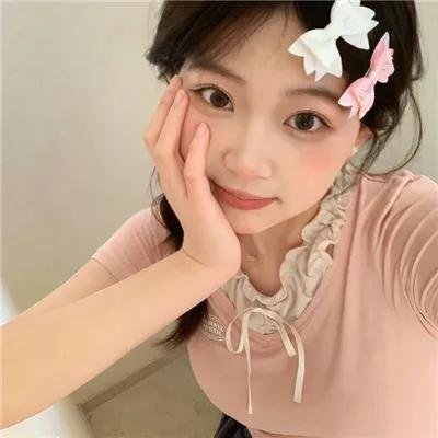 亲爱的阮小枫