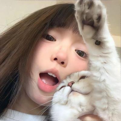 唯你是爱