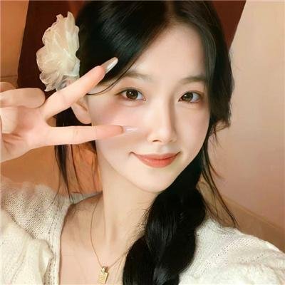 车在囧途