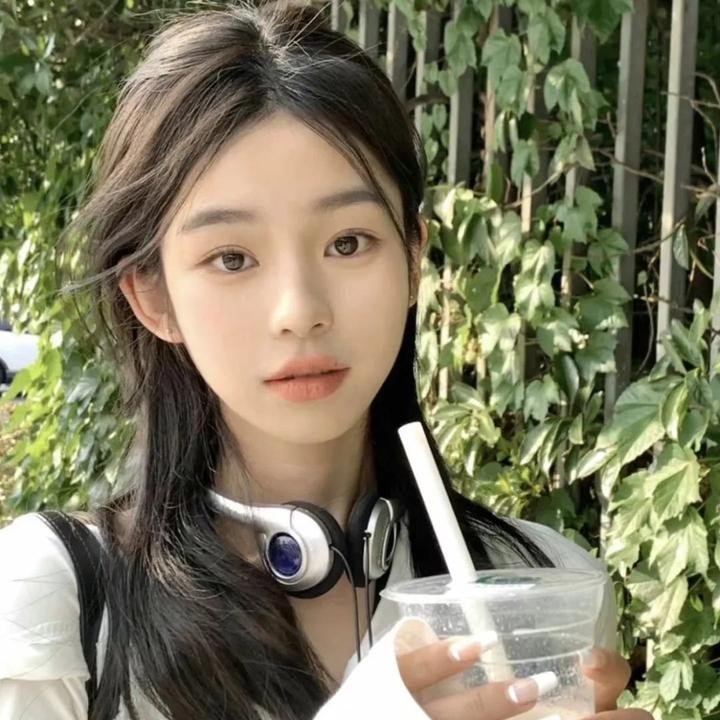 我们生活愉快