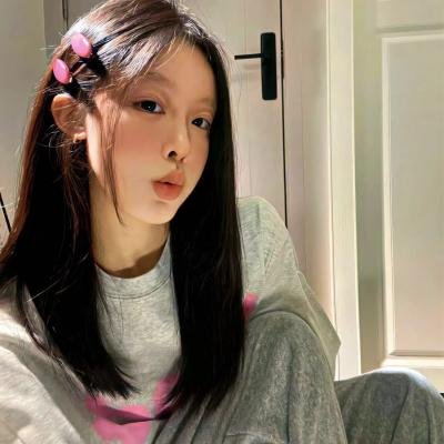 邪屋
