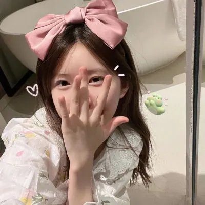 一见不钟情