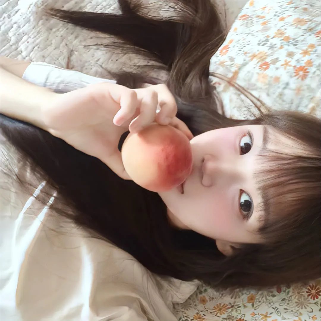 杨子江风云