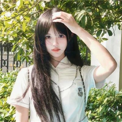 情海春潮