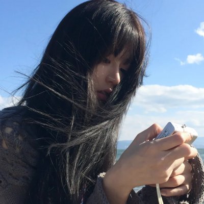 我爱红娘