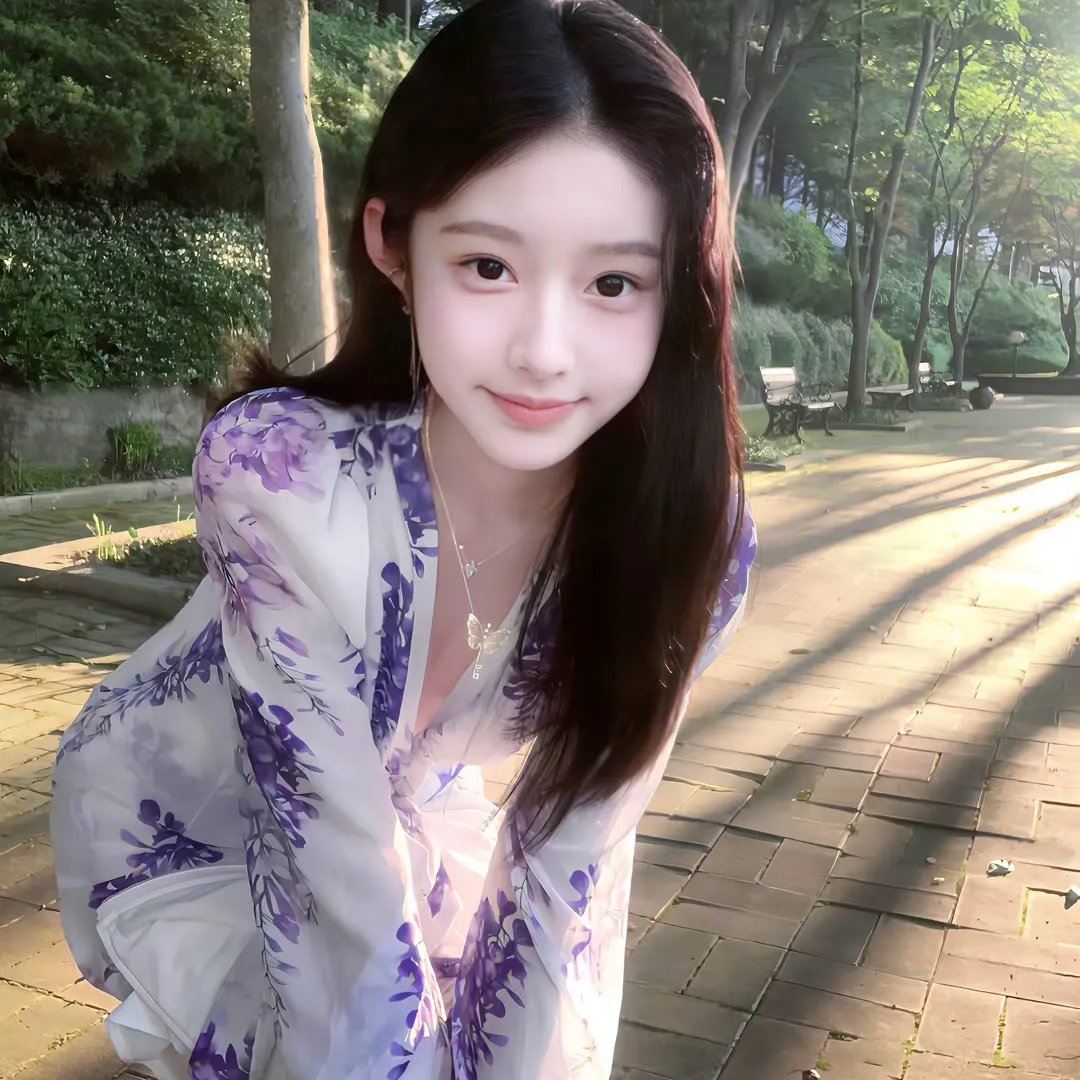 倾城之泪