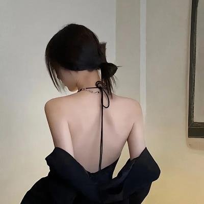 百合绽放