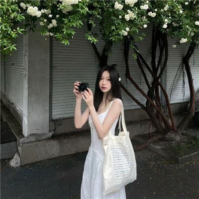 我在你的未来吗