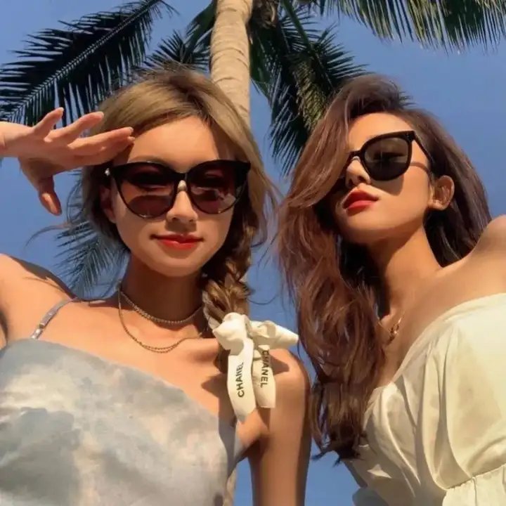 大奥秘物语