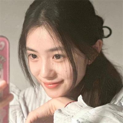 爱情与灵药
