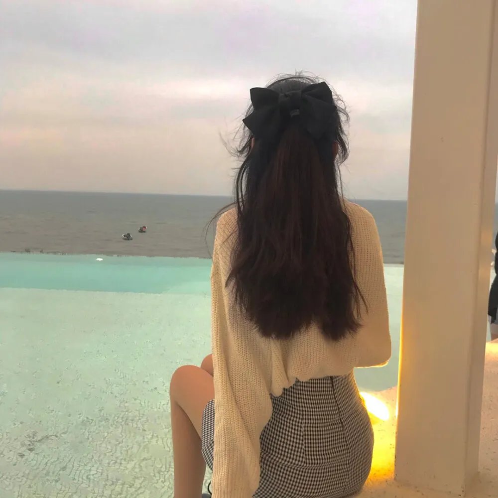 让我听见爱的歌声