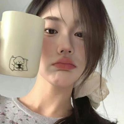 一楼一故事