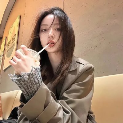 烽火姻缘