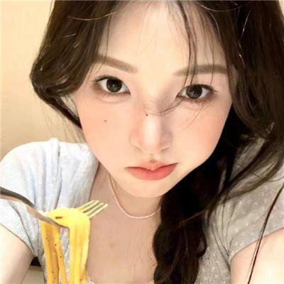 青岛君是坏心眼